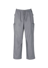 Unisex Scrub Pant 