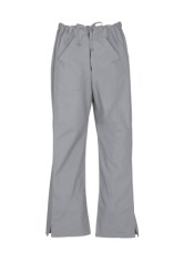 Womens Scrub Pant 