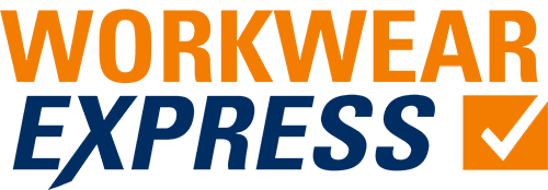 Workwear Express